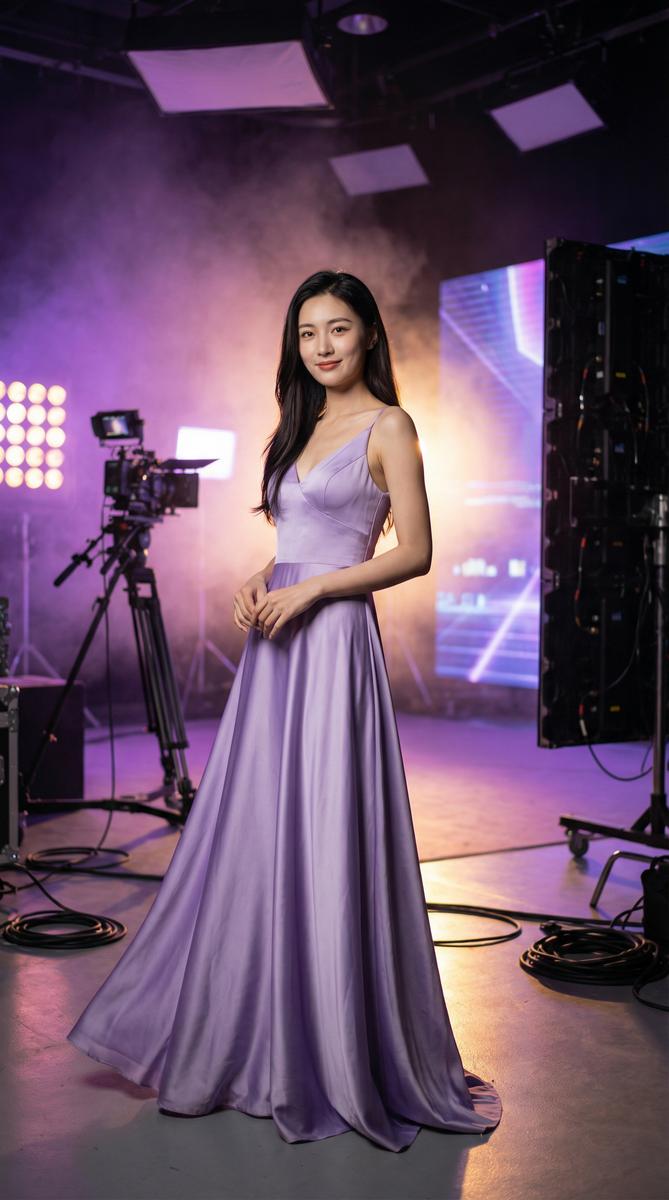 91写真拍摄视频教程