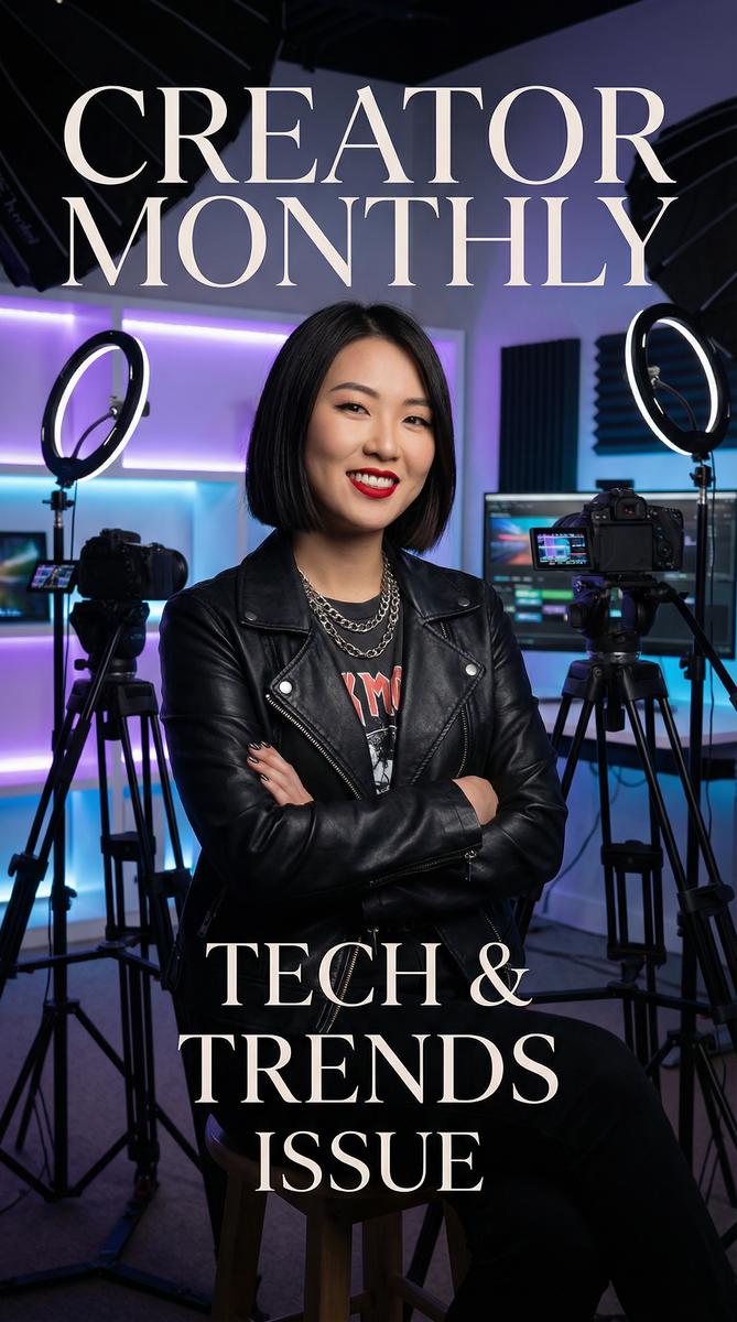 91社区顾问张思琪